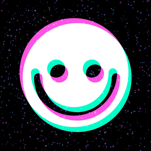 002