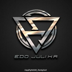 EJ - HAREUDANG - [ EDO JULIKA x ANDY CADAZ ] REQ