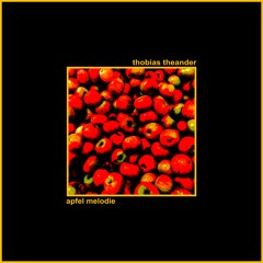 Apfel Melodie
