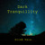 Artwork for Dark Tranquillity