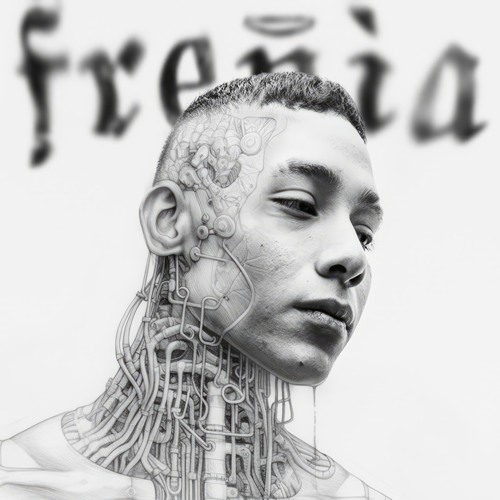 Listen to Sabanas Blancas by La Santa Grifa in La Santa Grifa playlist online for free on SoundCloud