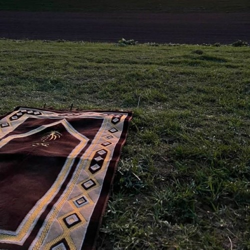 مِنَ المُؤمِنينَ رِجالٌ صَدَقوا ما عاهَدُوا اللَّهَ عَلَيهِ | د. عمرو سمير