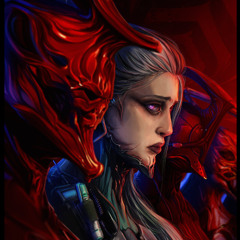 Nyx