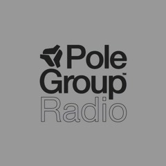 PoleGroup Radio - Hugo Rolan 15.03