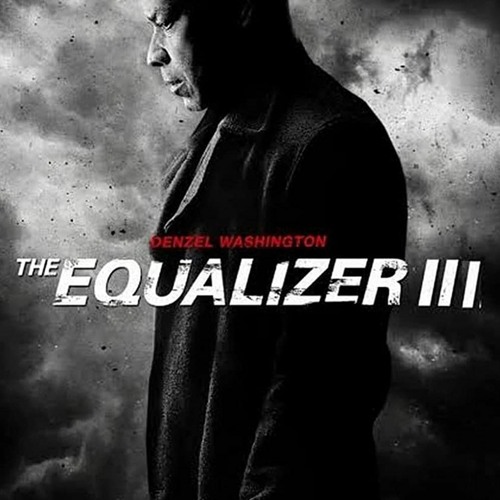 Stream [𝐑𝐄𝐏𝐄𝐋𝐈𝐒] Ver The Equalizer 3 《El justiciero 3》 𝐏𝐞𝐥𝐢𝐜𝐮𝐥𝐚