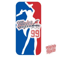 MajorLeague