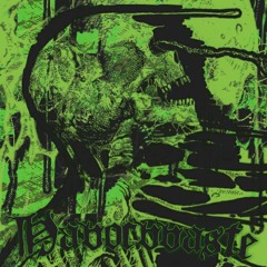 Never Get By (Havocvvaste Version)