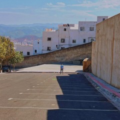 DMB - B7el Milano.mp3