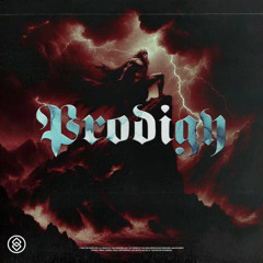 Loki - Prodigy