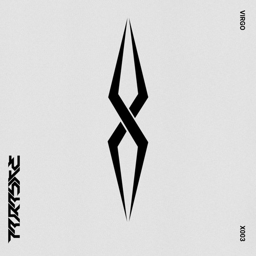 Virgo - Anomali (L Ʌ V Σ N Remix)