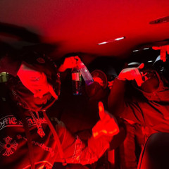 LAY HIM DOWN - ROUGH MIX