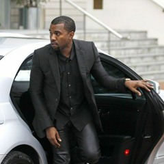 Big Brother Remix Sample