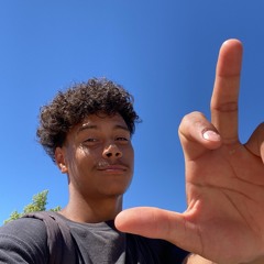 J’Mar GAS - Needed 2 Change (Freestyle)