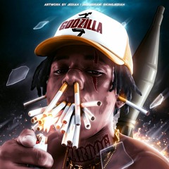 Most AGGRESSIVE ZILLAKAMI VERSES/HOOKS