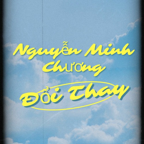 Đổi Thay Remix