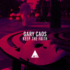 Keep the Faith (Original Mix)