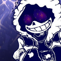 Feeling Of Despair Lyrics (Remastered!)