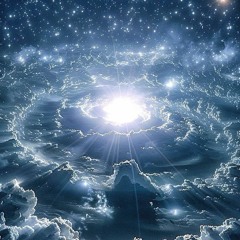 Tái sinh rock version