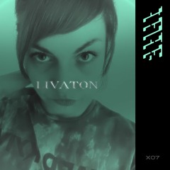 Livaton | LATE - X07