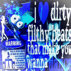 dj set (prod. ghowz) #HIGHAF #wannadance