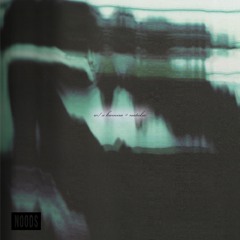 Outer Vein [October_17] | 𝓴ā𝓶𝓷𝓪
