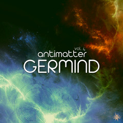 psychill/psybient/psy dub... - 4