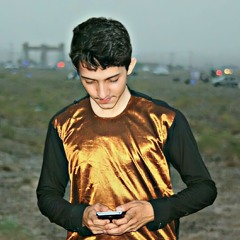 ثانی_عبیدالله_جان_کندهاری_|_یوه_ورځ_به_ټول_کلی_خبر_سی2023 Sani ubaidullah ❤️🔥HTC💊💊💊