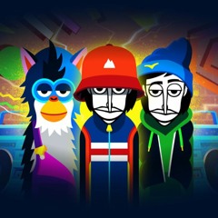 Wekiddy - V9 [Remix] | Incredibox