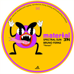 Like a Sun (Radio Edit)