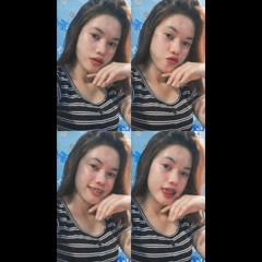 #EMAS HANTARAN 2021 ( RYANK CRT51 )Req.EvaAnandha