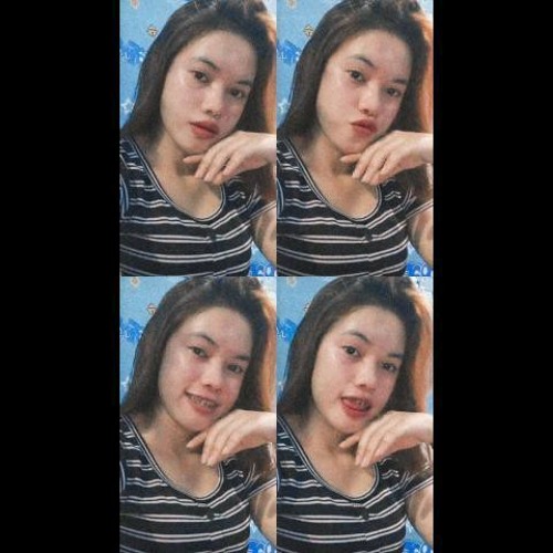 #EMAS HANTARAN 2021 ( RYANK CRT51 )Req.EvaAnandha