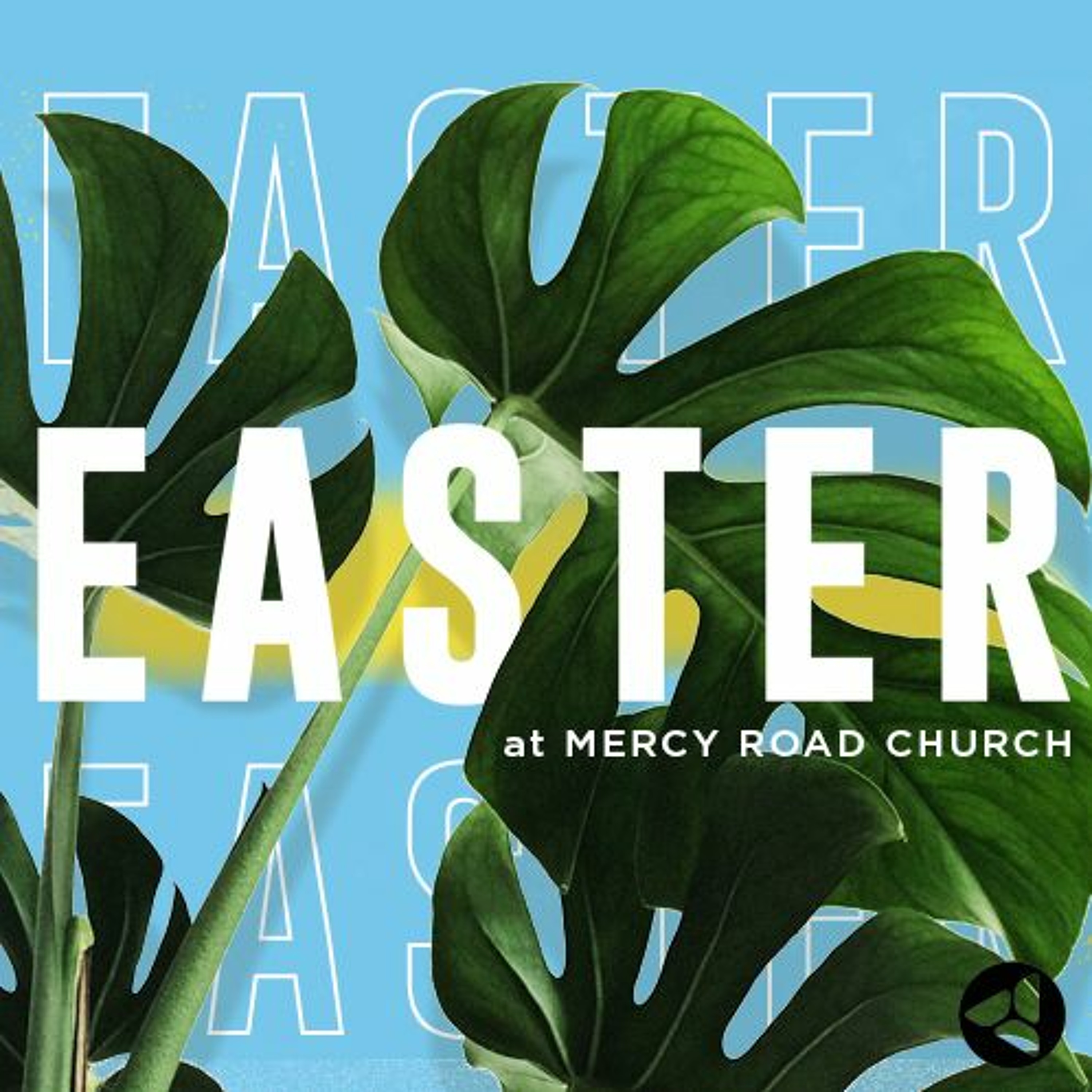 Mercy Road Church