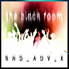 2 - The Black Pursuit - RND_ADV_X