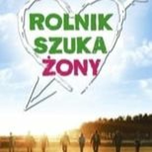 *WATCHFLIX Rolnik szuka żony Season 10 Episode  OnlinFree 31564