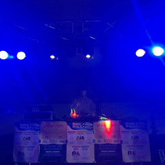 Dj VDM - late summer mix / inzending KSA fuif Westmalle