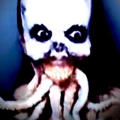 witaslutt prod wormface