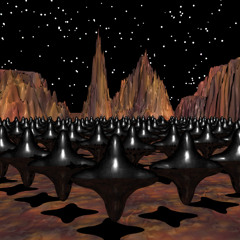 Cybernetic Juggernaut