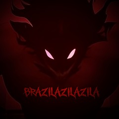 RELADA, PELMENMANE, ZAYECMAKS - BRAZILAZILAZILA