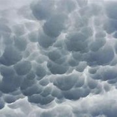 Under