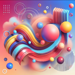 Rainbow - FREE DOWNLOAD