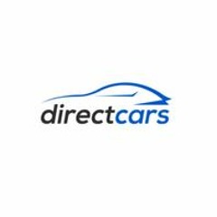 Car Quotation
