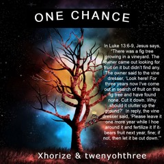 One Chance