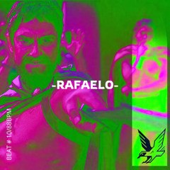 Rafaelo