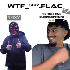 wtf_¹⁴³⁷.flac