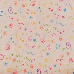 【 🎊 ♪ ーPlaycare !