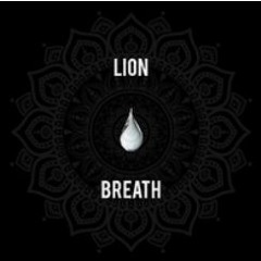 Breath