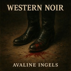 Polishing the Bullet