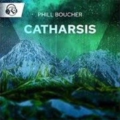 Shadows - Phill Boucher (MÚSICA COMPLETA)
