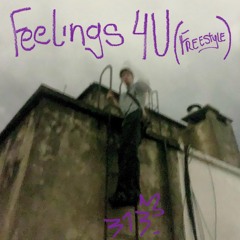 Feelings 4U (Freestyle)