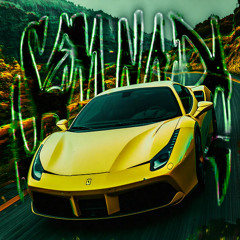 Ogryzek & LeoTHM - SEM NADA (Slowed, Instrumental)